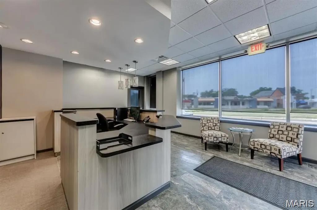 John F McDermotts Morning Sid - Commercial Sale