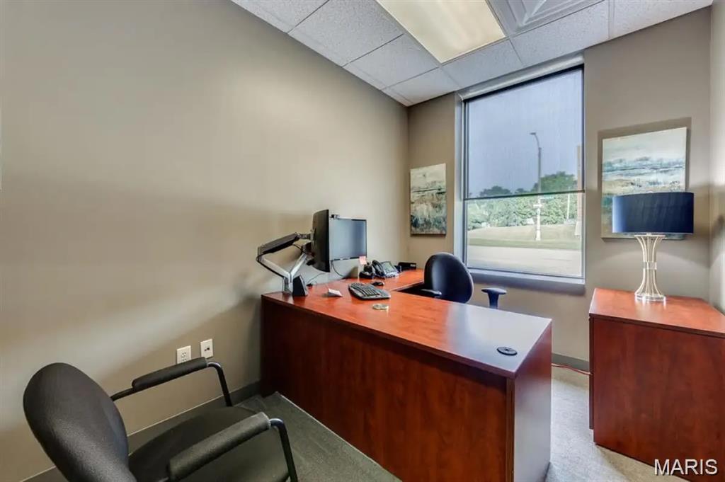 John F McDermotts Morning Sid - Commercial Sale