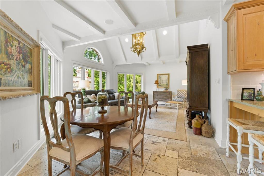 Cedars Valley - Residential