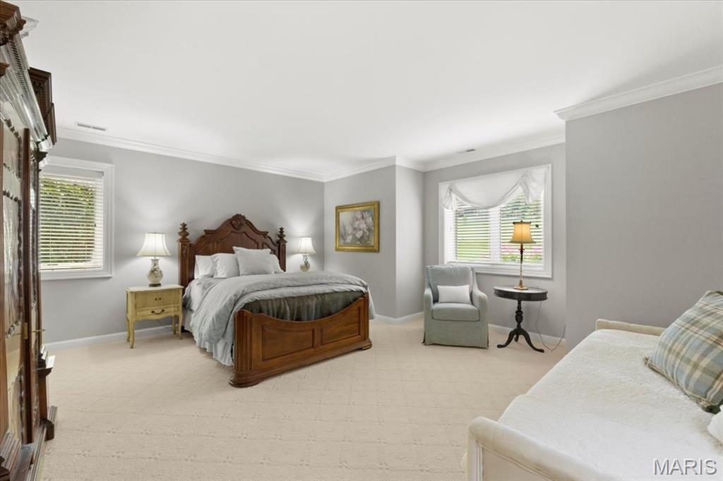 Cedars Valley - Residential