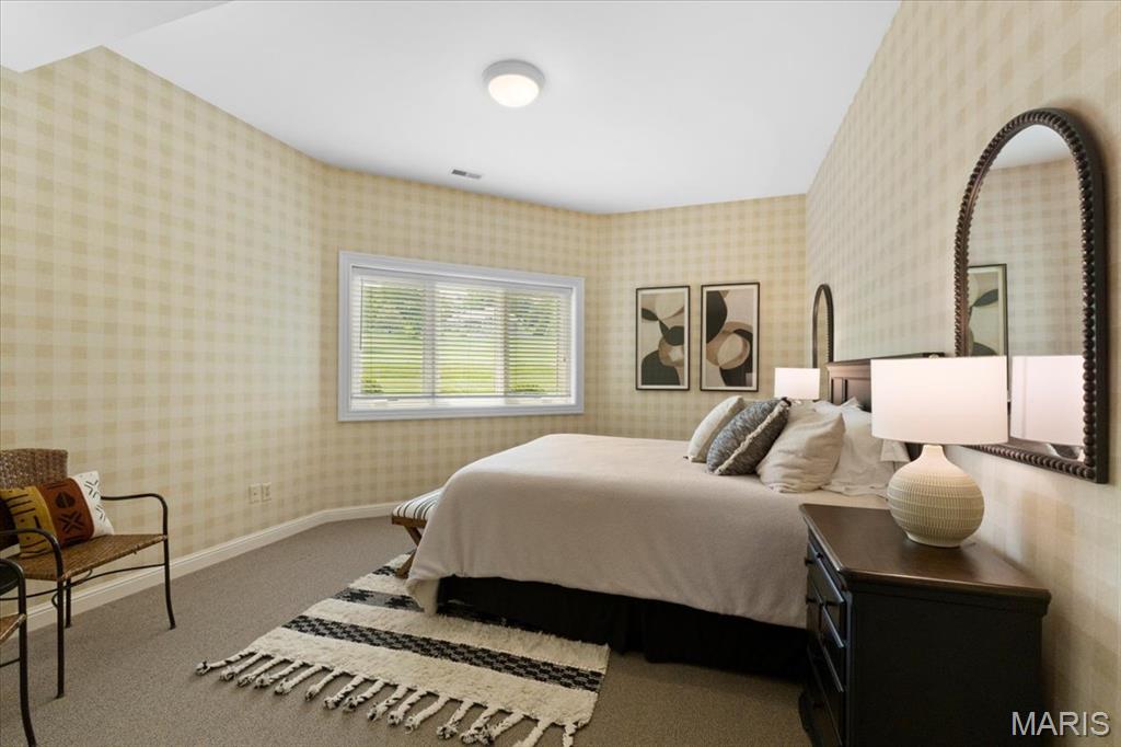 Cedars Valley - Residential