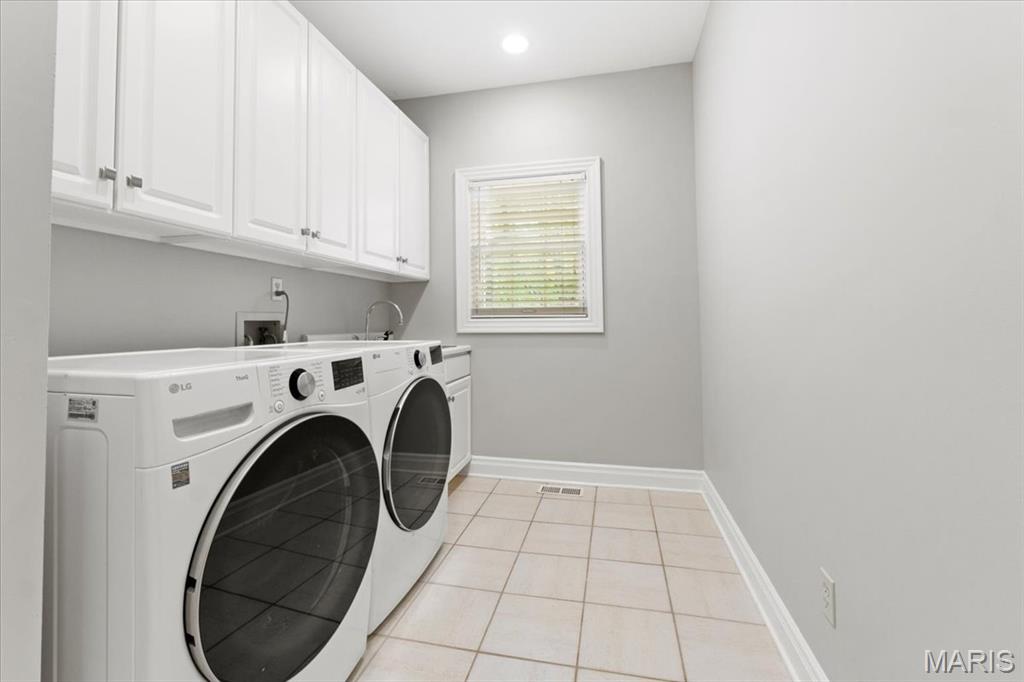 Cedars Valley - Residential