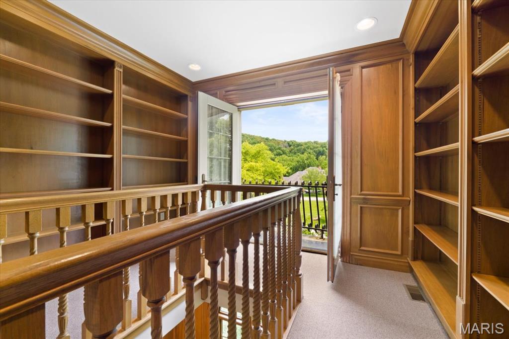 Cedars Valley - Residential