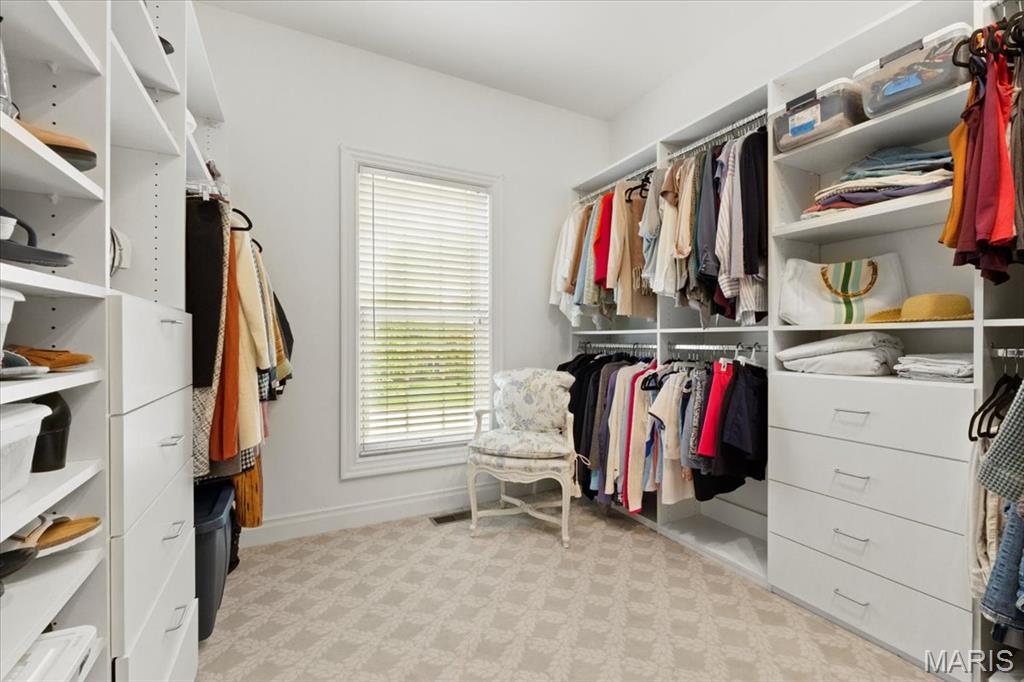 Cedars Valley - Residential