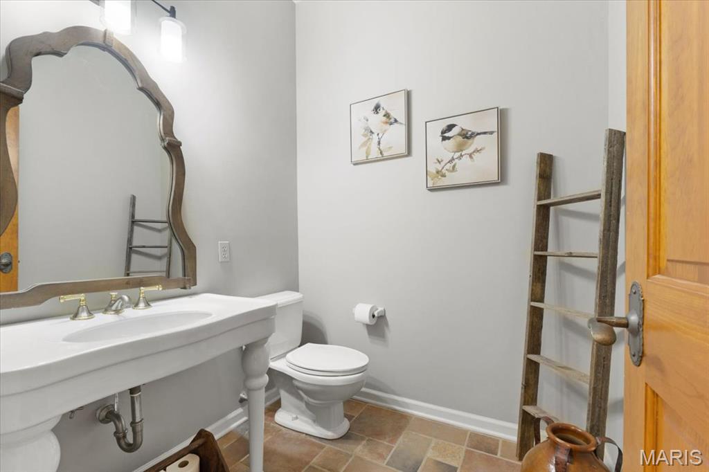 Cedars Valley - Residential