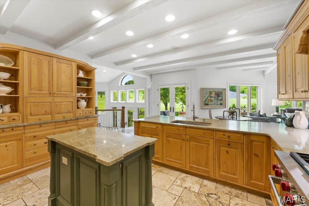 Cedars Valley - Residential