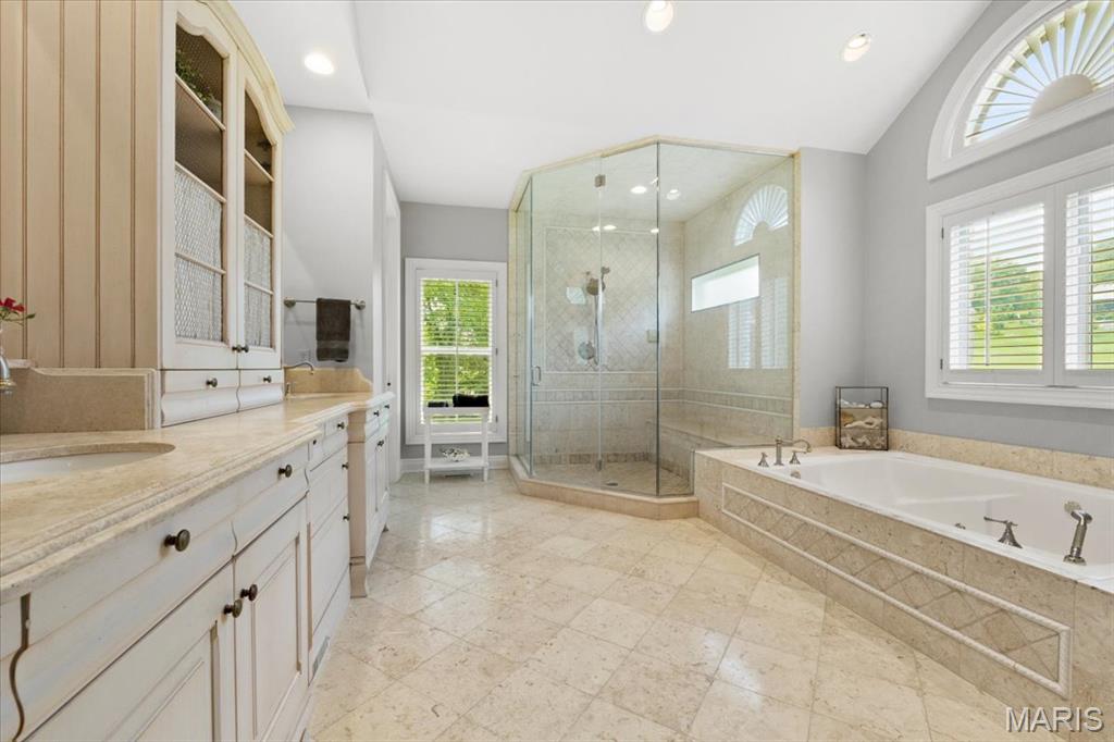 Cedars Valley - Residential