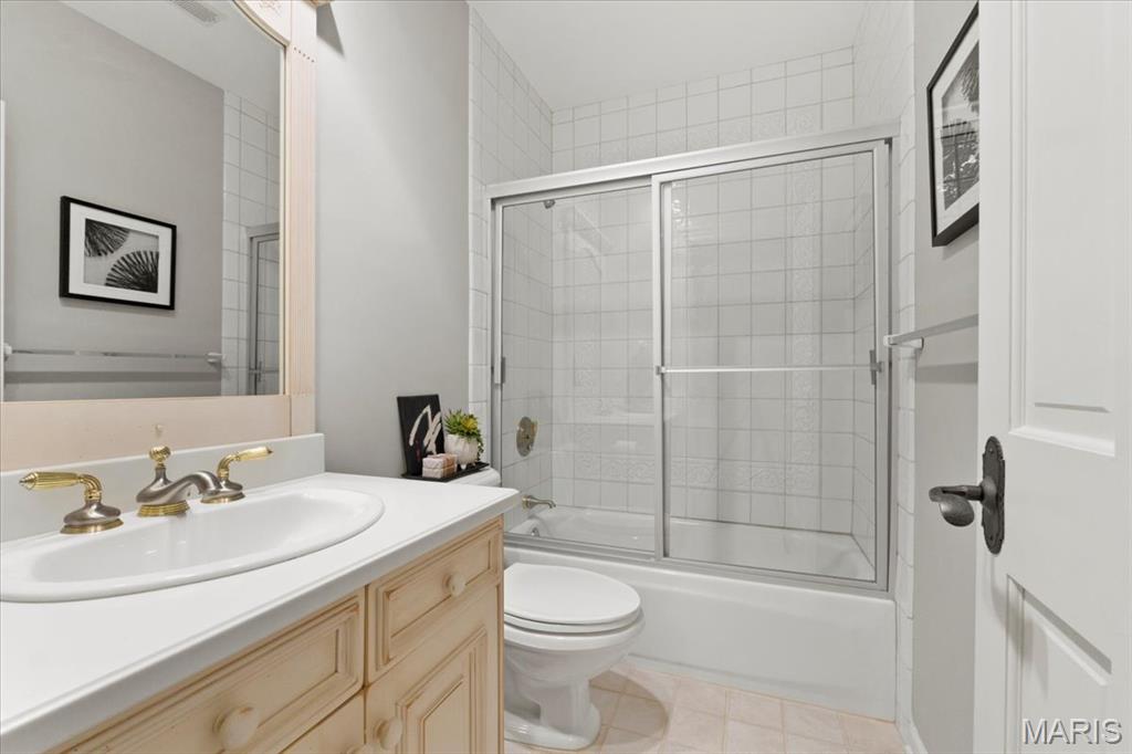 Cedars Valley - Residential