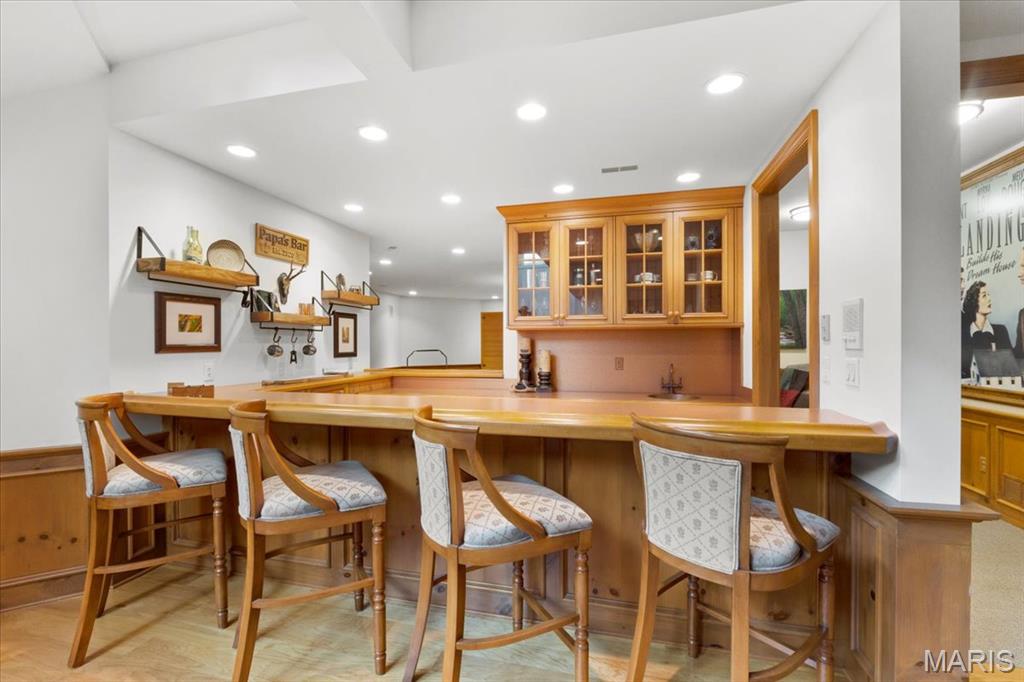 Cedars Valley - Residential