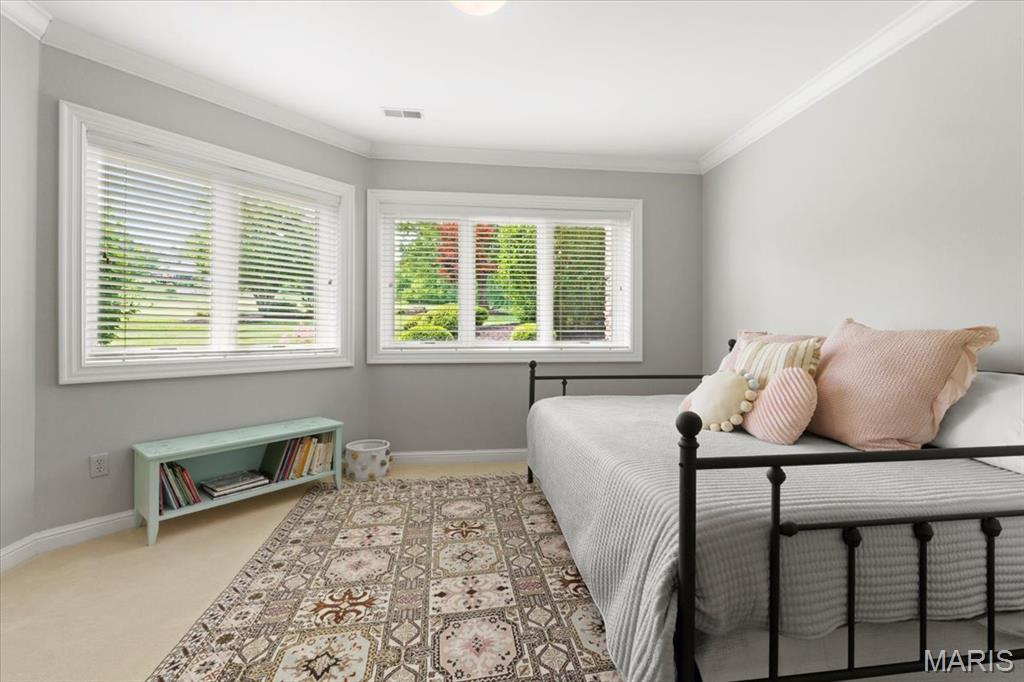 Cedars Valley - Residential