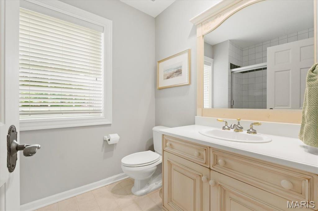 Cedars Valley - Residential