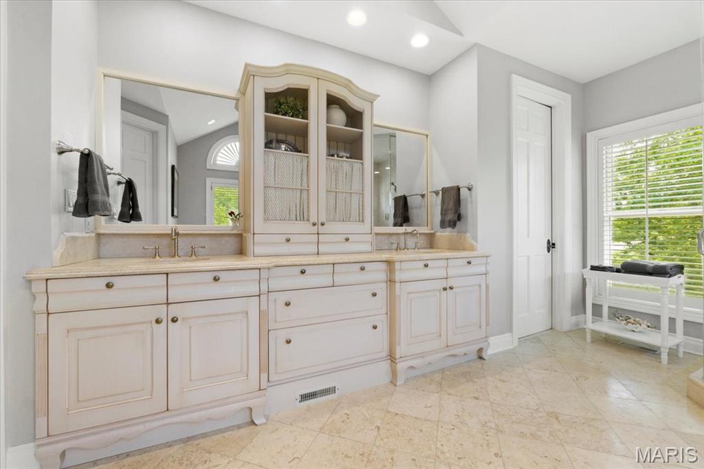 Cedars Valley - Residential