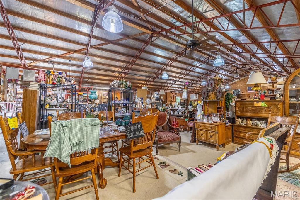 n/a - Commercial Sale