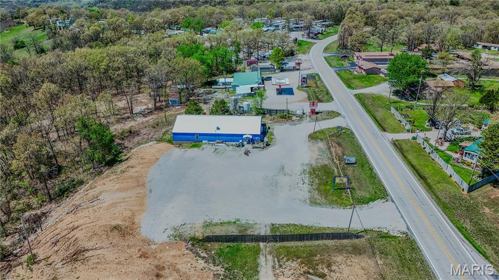 n/a - Commercial Sale