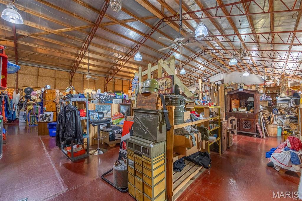 n/a - Commercial Sale