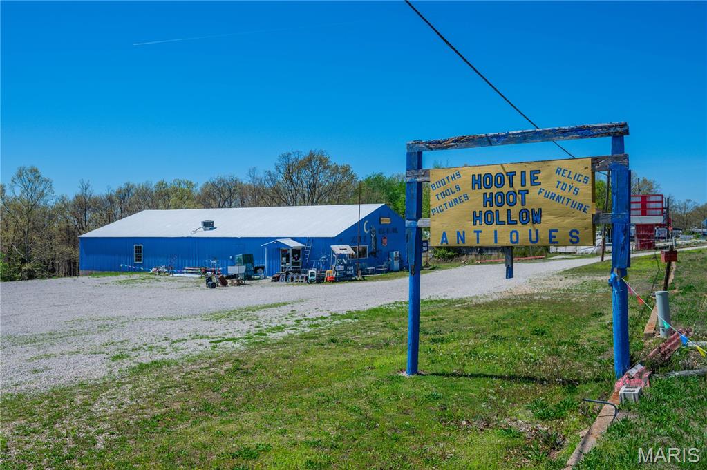 n/a - Commercial Sale