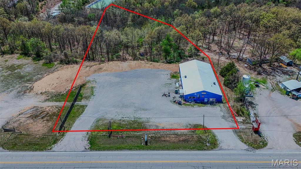 n/a - Commercial Sale