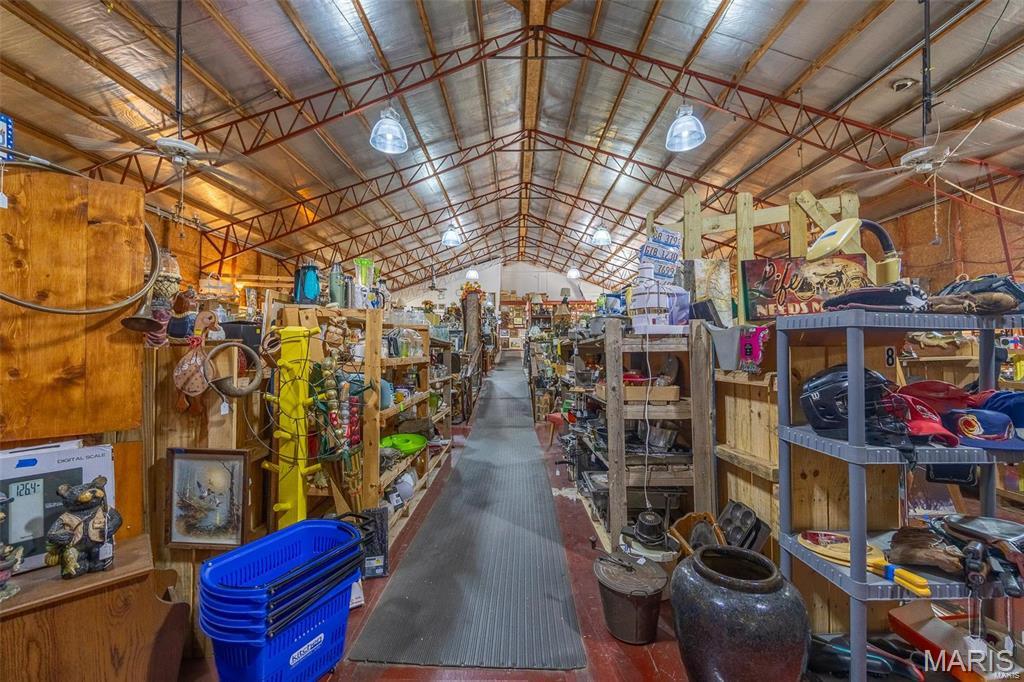 n/a - Commercial Sale