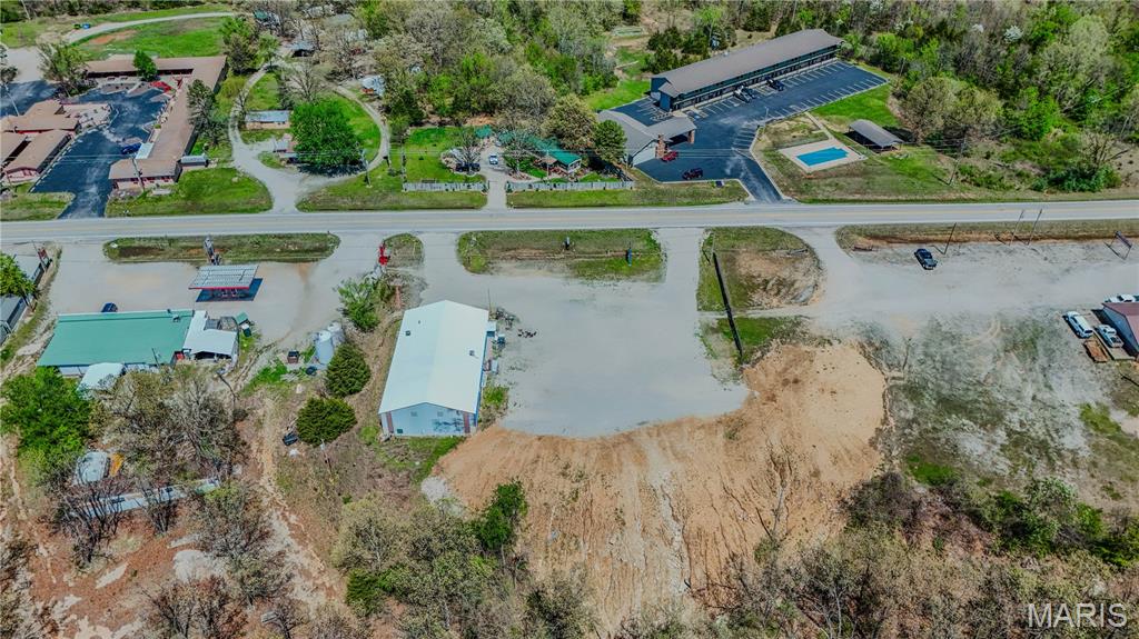 n/a - Commercial Sale