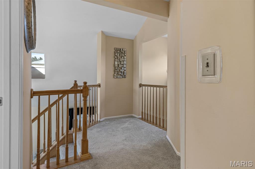 Carlton Manor - Residential