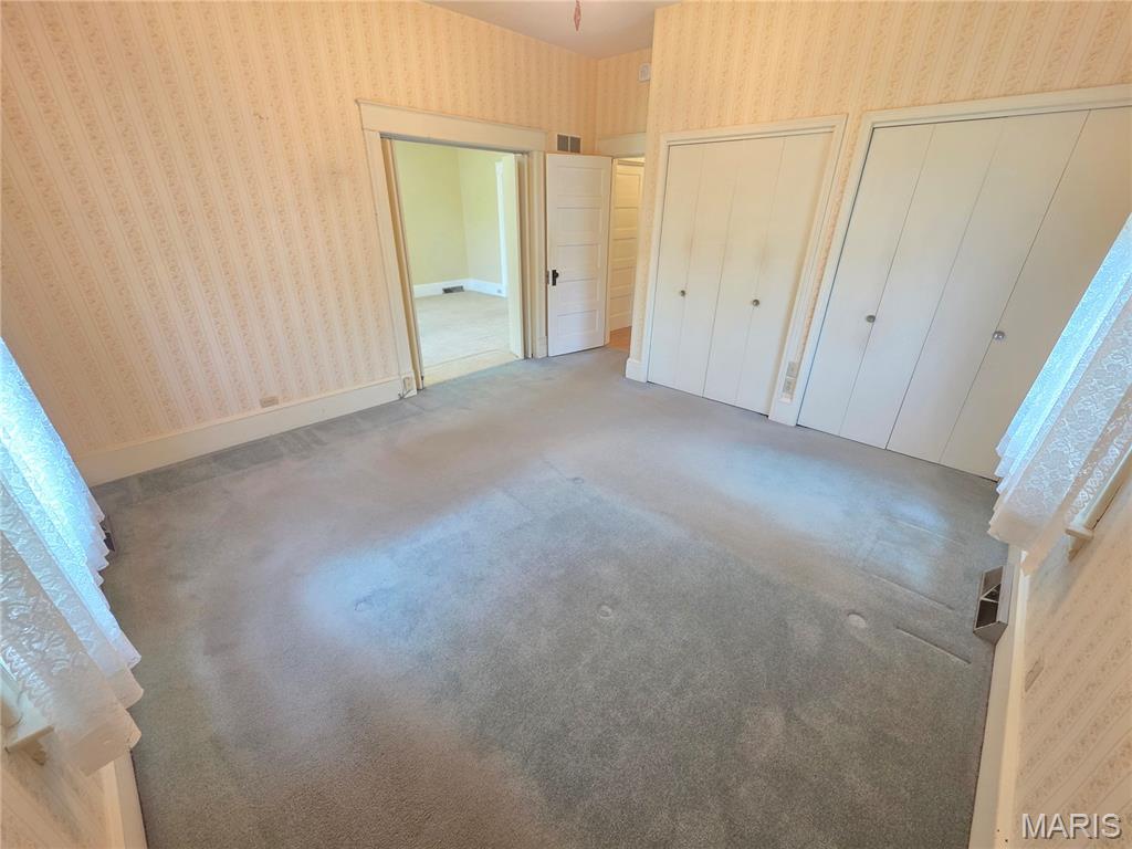 Bart Add - Residential