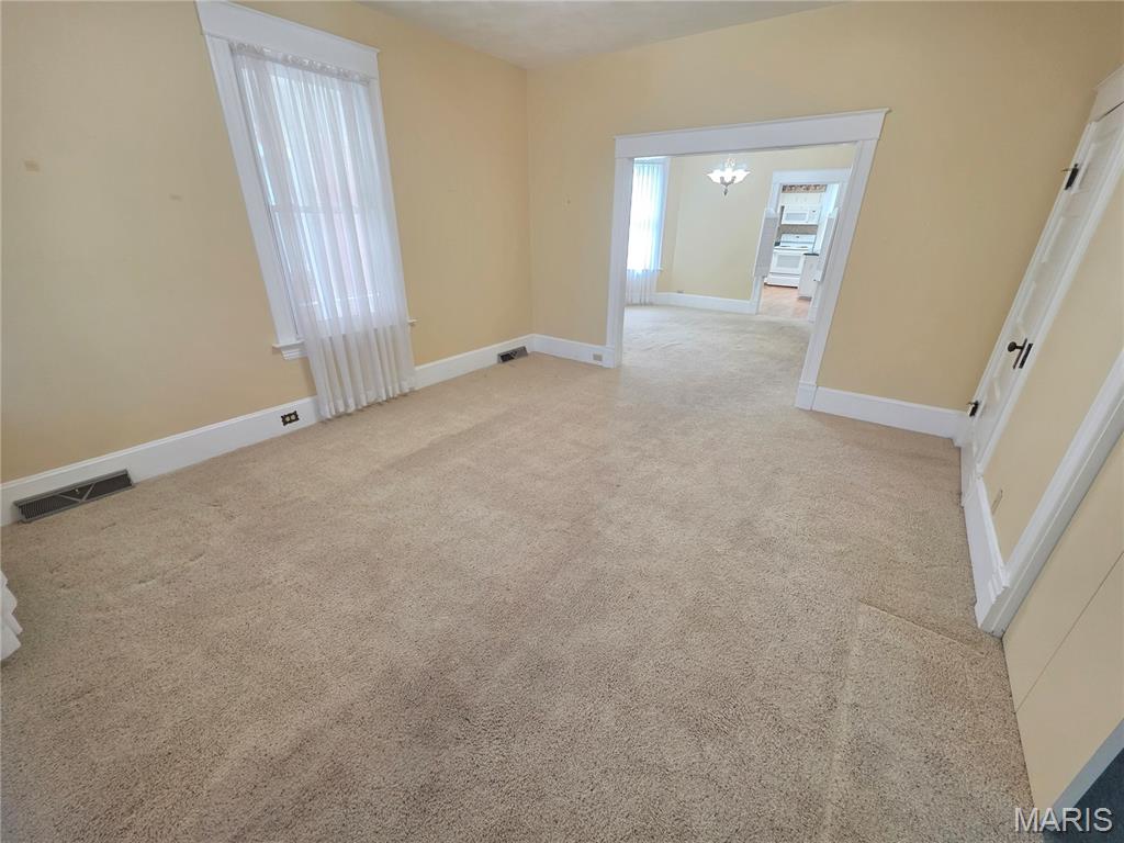 Bart Add - Residential