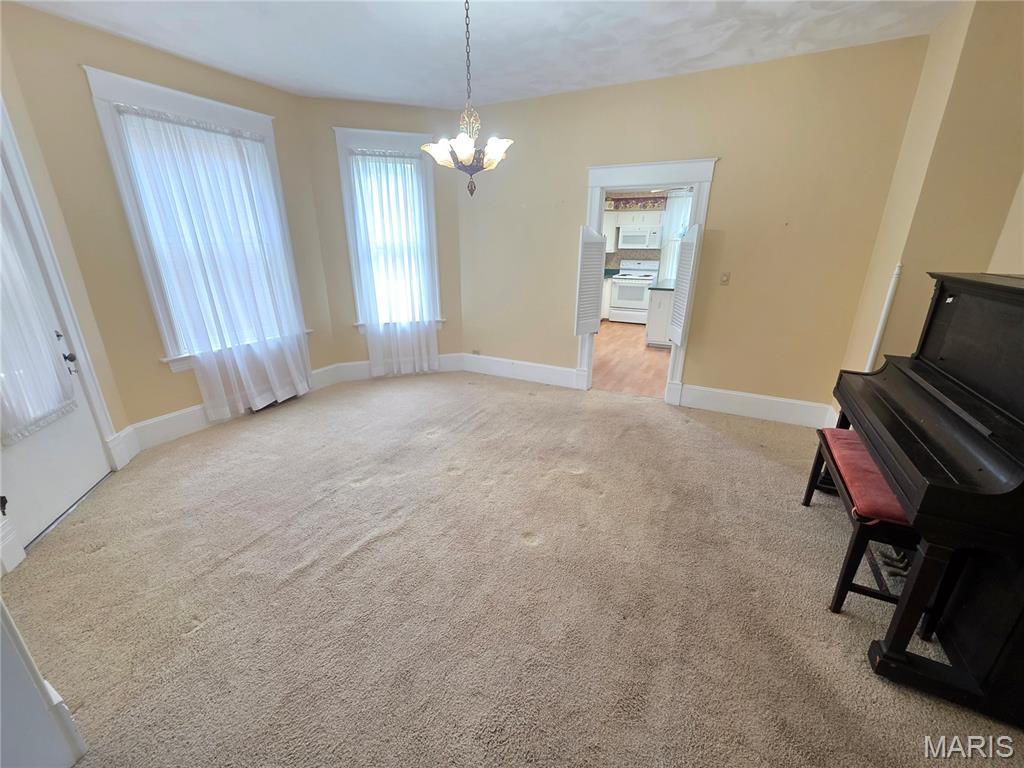 Bart Add - Residential