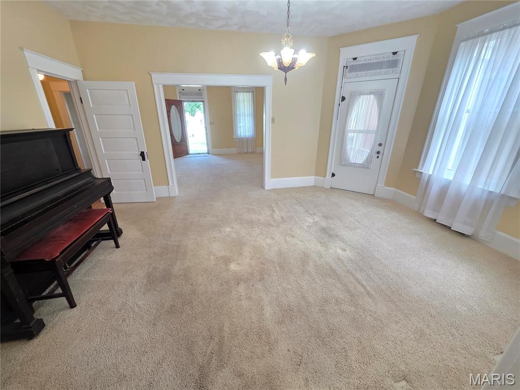 Bart Add - Residential