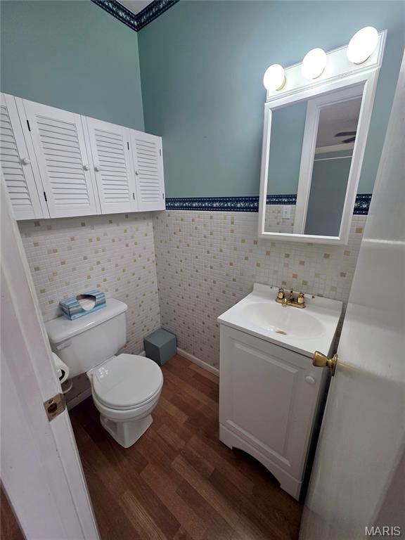 Bart Add - Residential