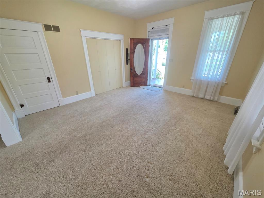 Bart Add - Residential