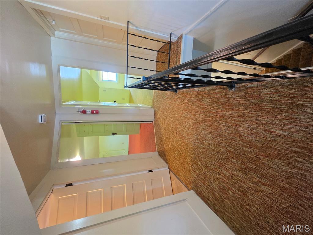 Bart Add - Residential