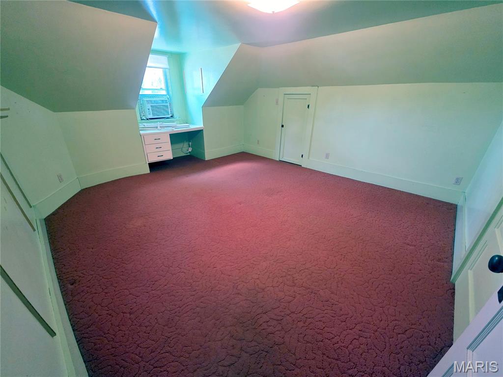 Bart Add - Residential