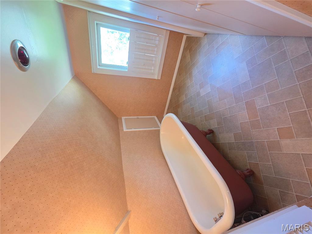 Bart Add - Residential