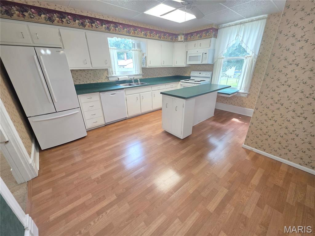 Bart Add - Residential