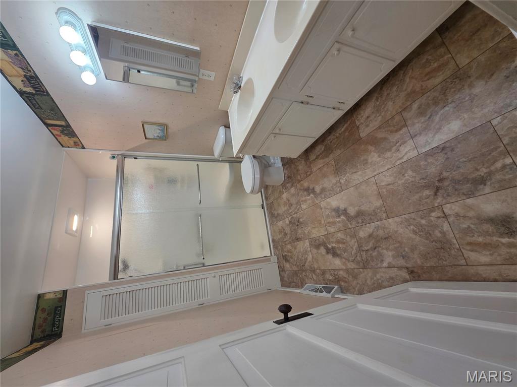 Bart Add - Residential