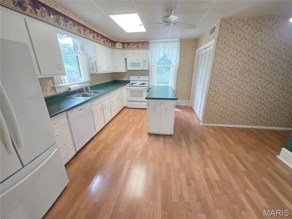 Bart Add - Residential