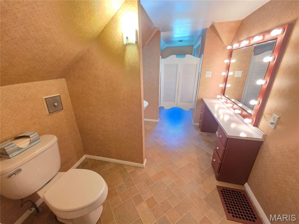 Bart Add - Residential