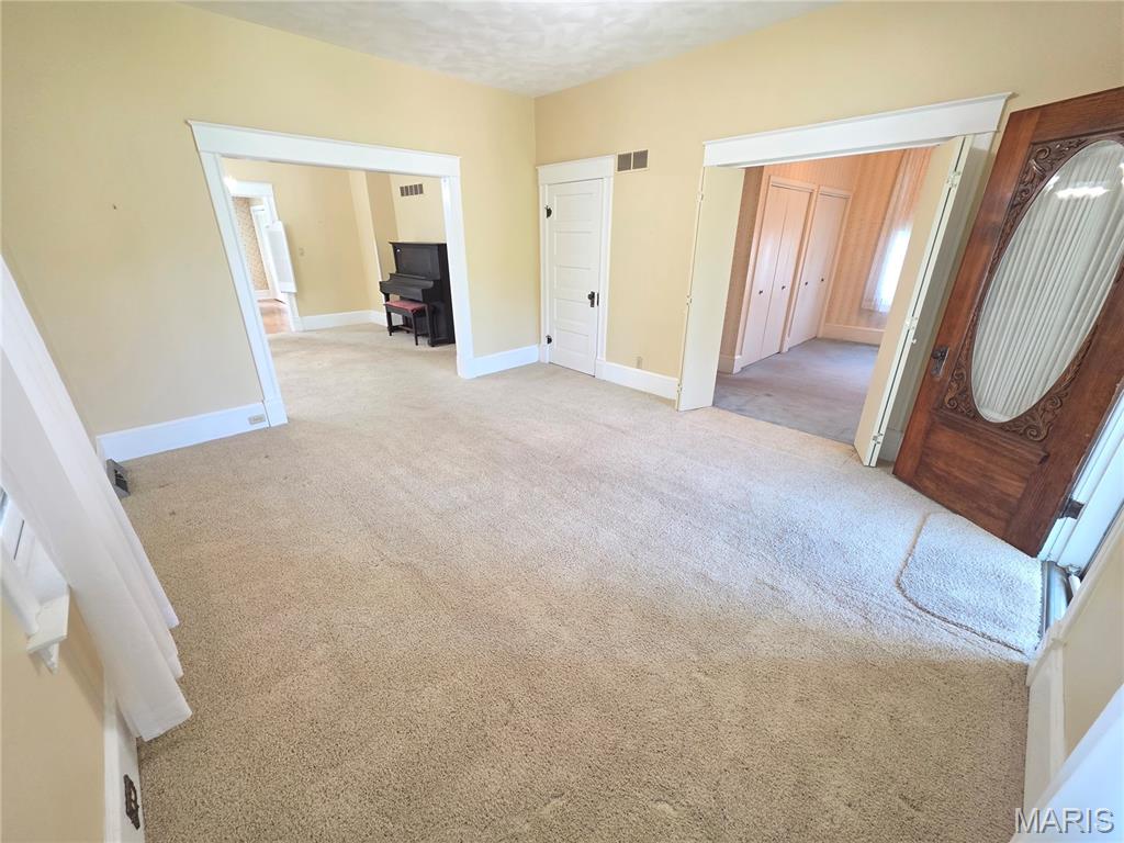 Bart Add - Residential