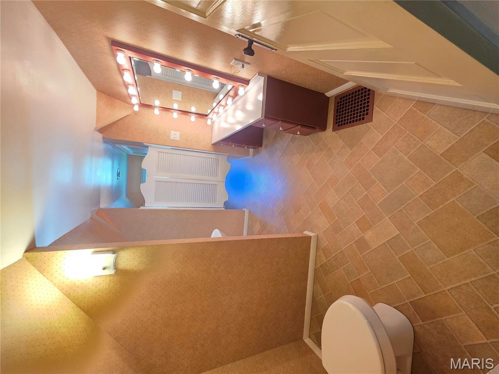 Bart Add - Residential