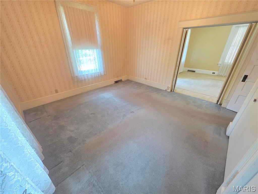 Bart Add - Residential