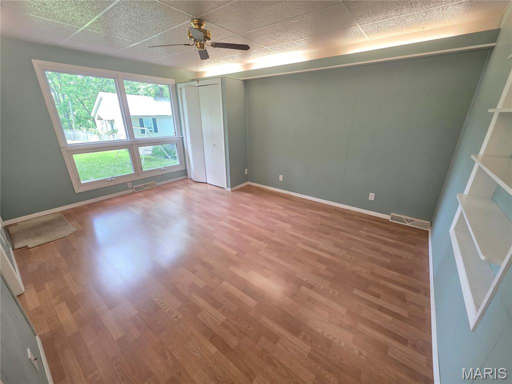 Bart Add - Residential