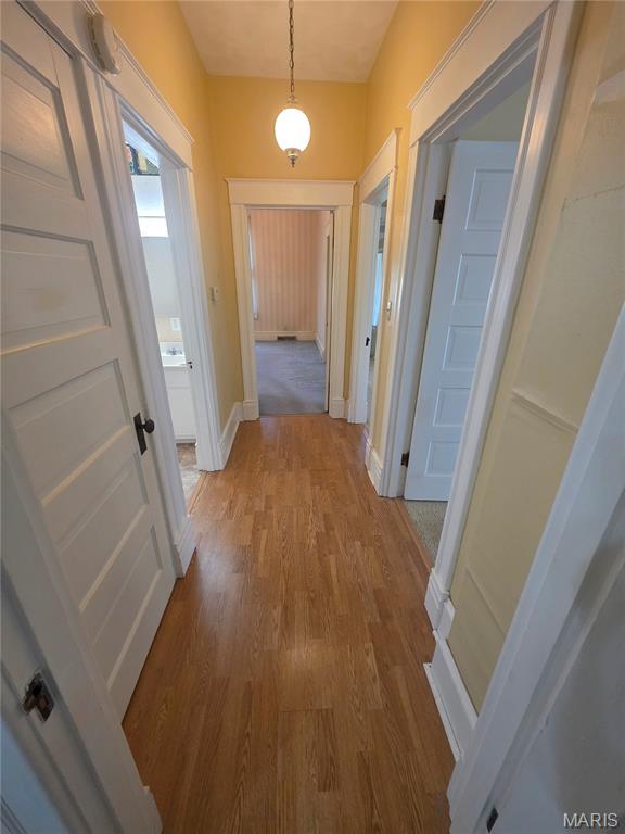 Bart Add - Residential