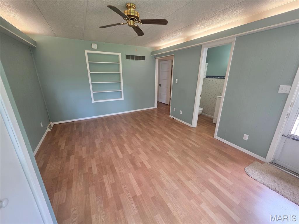 Bart Add - Residential