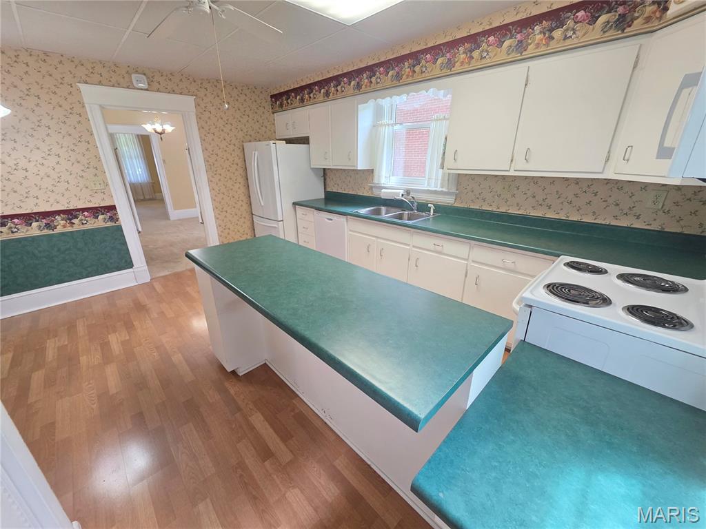 Bart Add - Residential