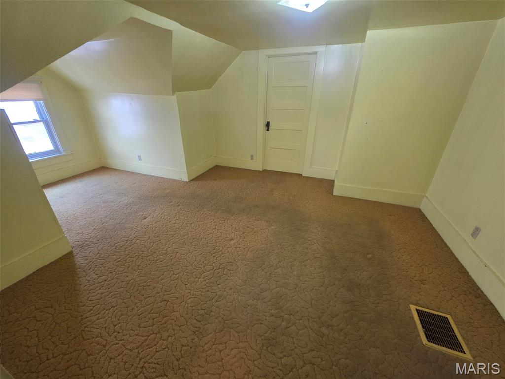 Bart Add - Residential