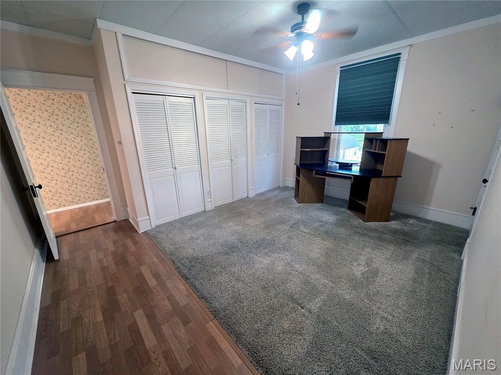 Bart Add - Residential