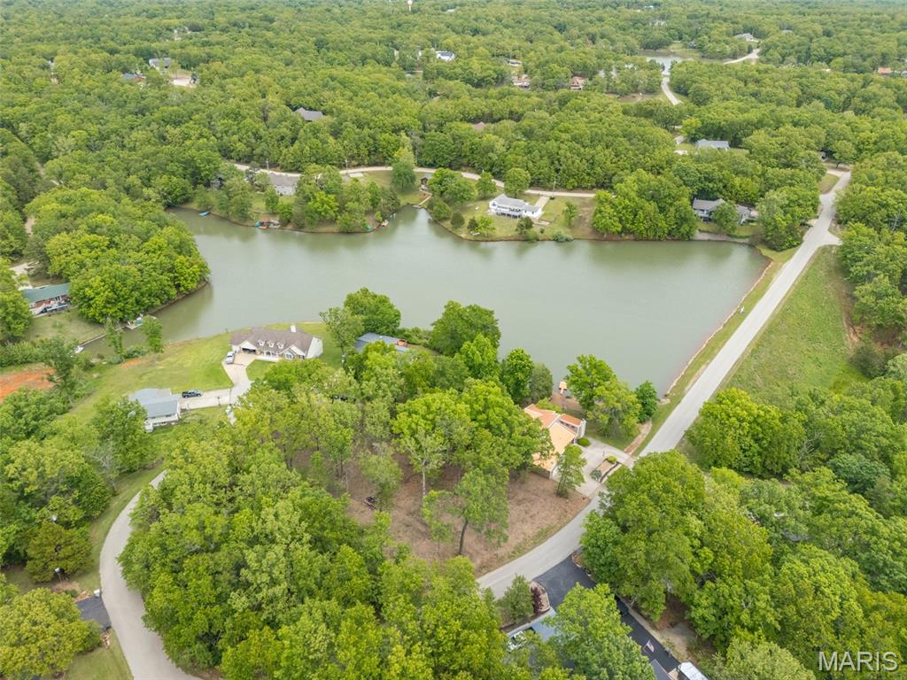 Terre Du Lac - Residential