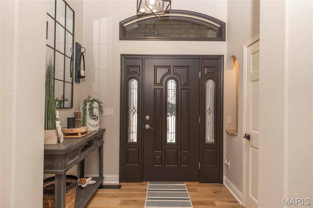 Topsider Sub Condo 2nd Add Un - Residential