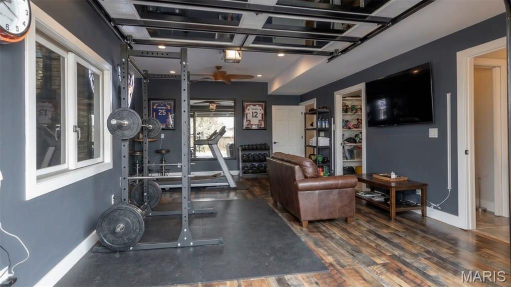 Topsider Sub Condo 2nd Add Un - Residential