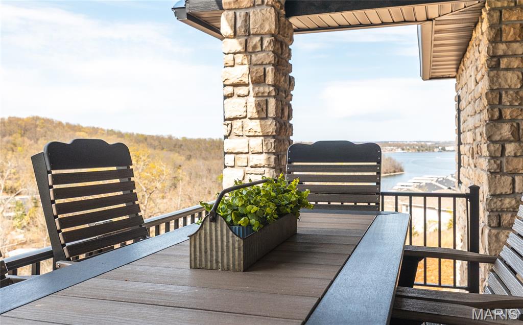 Topsider Sub Condo 2nd Add Un - Residential